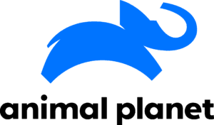 Animal_Planet_Logo