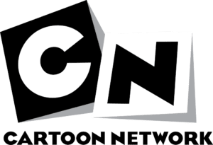 Cartoon_Network_logo_(2004-2010).svg