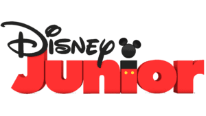 Disney-Junior-Logo