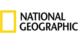 National-Geographic-logo