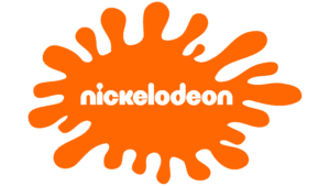 Nickelodeon-Logo