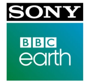 Sony-BBC-Earth-Logo