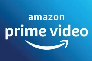 amazon-prime-16337567583x2