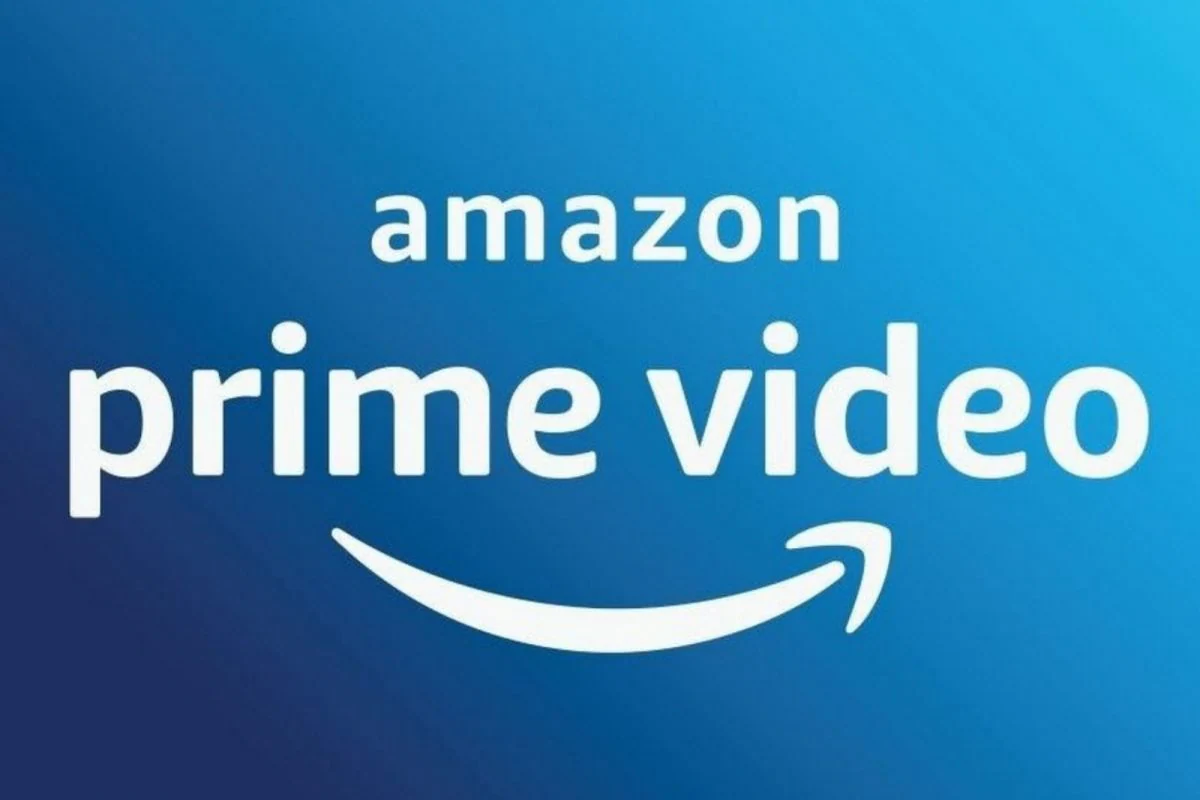 amazon prime 16337567583x2 1