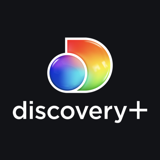 discovery