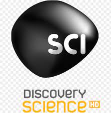 Discovery Science