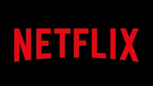 netflix-logo