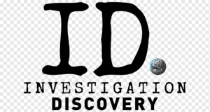 investigation-television-text-logo